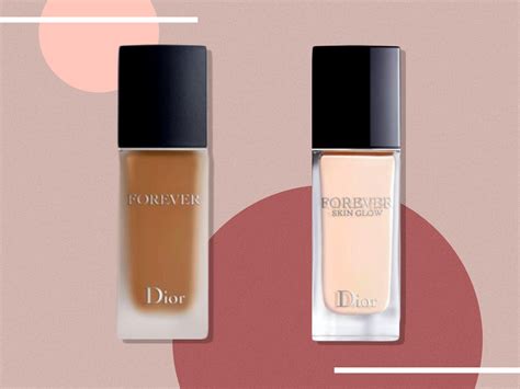 dior make up herfst 2020|full dior foundation guide.